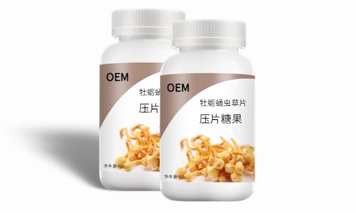 提取物代加工工廠，片劑、顆粒劑OEM代工