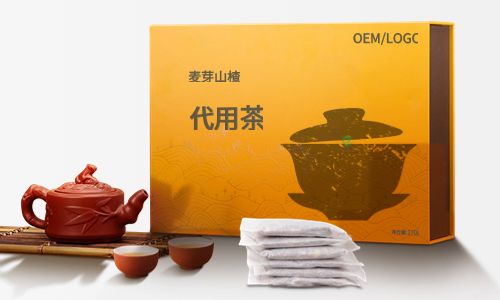 保健品代加工項目不同劑型的加工費(fèi)及起訂量