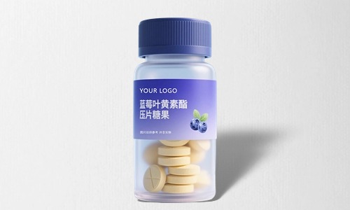 壓片糖果代加工生產(chǎn)廠(chǎng)家如何進(jìn)行報(bào)價(jià)