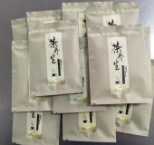 固體飲料貼牌oem代加工|袋泡茶加工 山東GMP廠(chǎng)家 德州健之源
